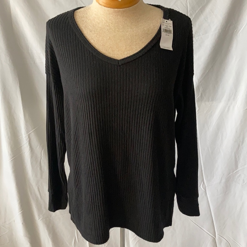 NWT American Eagle size extra small top.